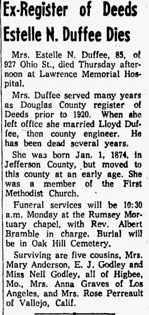 Obituary-Apr-10-1959-1174054 | NewspaperArchive